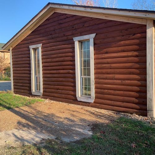 344 Birch Dr, Onalaska, TX, 77360-7579 | Card Image