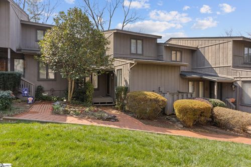 117 Inglewood Way, Greenville, SC, 29615-3127 | Card Image