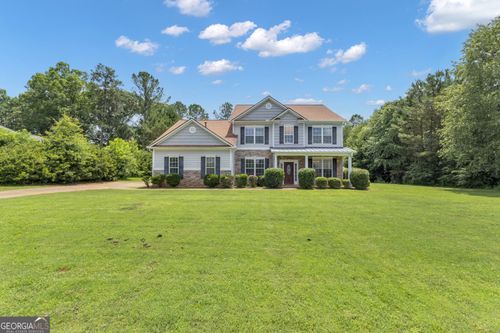 102 Plantation Ct, Lagrange, GA, 30240-7772 | Card Image