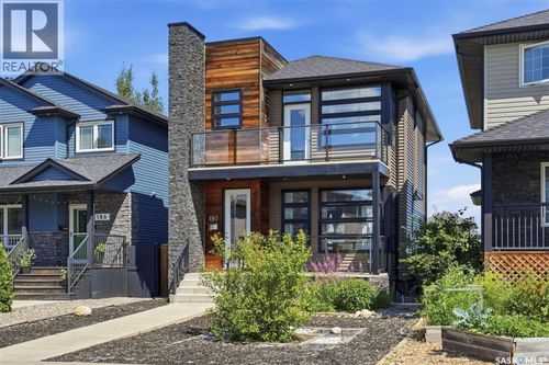 190 Rajput Way, Saskatoon, SK, S7W0L5 | Card Image
