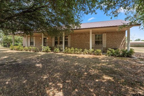84 Reynolds Ln, Mt Vernon, TX, 75457-5386 | Card Image