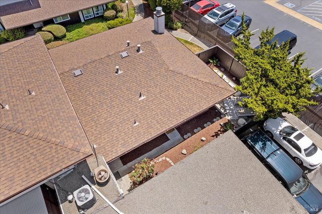 3403 Willis Dr, Condo with 3 bedrooms, 2 bathrooms and 1 parking in Napa CA | Image 10