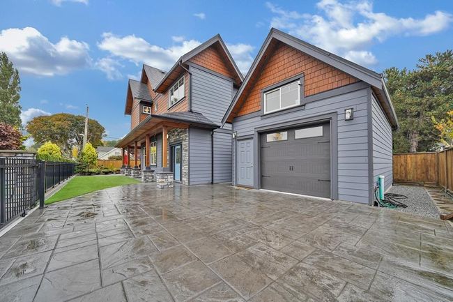 2928 Kidd Road, House other with 4 bedrooms, 2 bathrooms and 8 parking in Surrey BC | Image 26