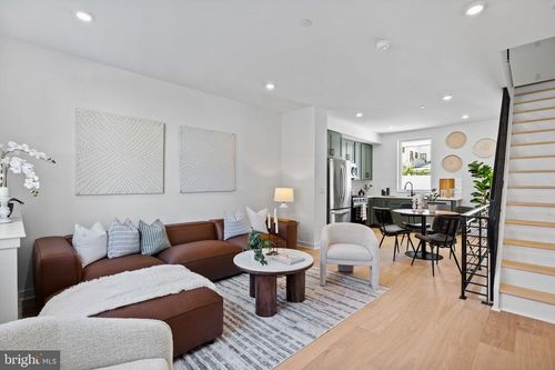 2118 E Rush St, PHILADELPHIA, PA, 19134-3939 | Card Image