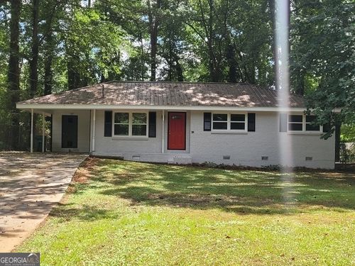 4059 Canby Ln, decatur, GA, 30035-2402 | Card Image