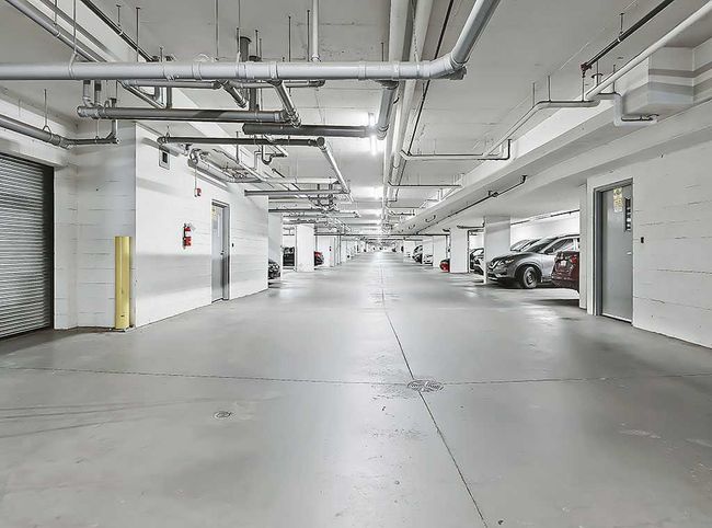 318 - 4350 Seton Dr Se, Condo with 1 bedrooms, 1 bathrooms and 1 parking in Calgary AB | Image 20