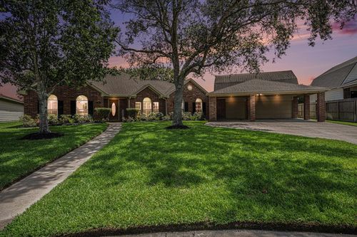 400 Scarlet Sage Dr, League City, TX, 77573-6426 | Card Image