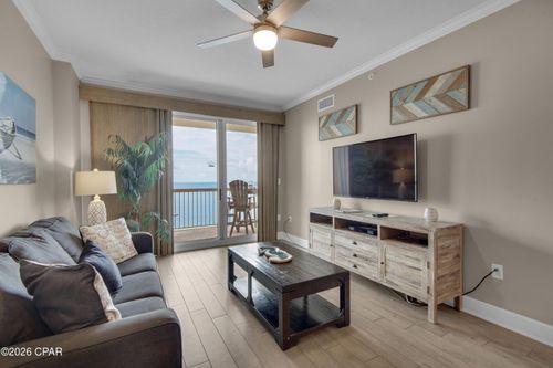 2008-14825 Front Beach Rd, Panama City Beach, FL, 32413-3554 | Card Image