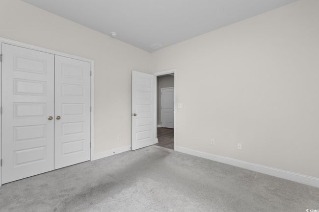 3217 Shadowpine Ct, House other with 4 bedrooms, 3 bathrooms and 4 parking in Myrtle Beach SC | Image 24