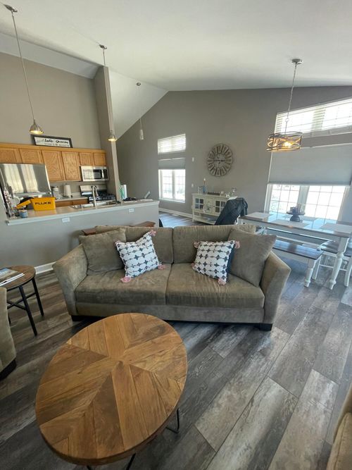 704 Geneva National Ave N, Lake Geneva, WI, 53147-4818 | Card Image
