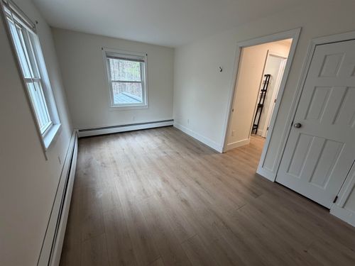 27A Flint Pond Drive, Hollis, NH, 03049 | Card Image