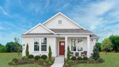 p-4090 78th Ave N, PINELLAS PARK, FL, 33781-2529 | Card Image