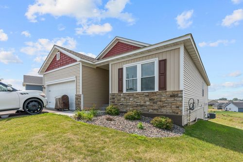 10112 188th Ave Nw, Elk River, MN, 55330-7337 | Card Image