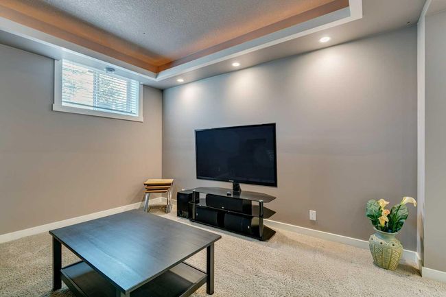 226018 30 Street W, House other with 2 bedrooms, 3 bathrooms and 8 parking in Rural Foothills County AB | Image 36