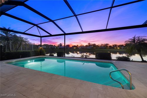 28450 Rochester Ct, BONITA SPRINGS, FL, 34135-3453 | Card Image