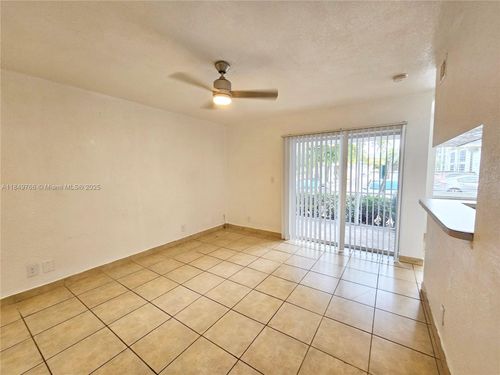 apt-274-5740 Rock Island Rd, Tamarac, FL, 33319-2892 | Card Image