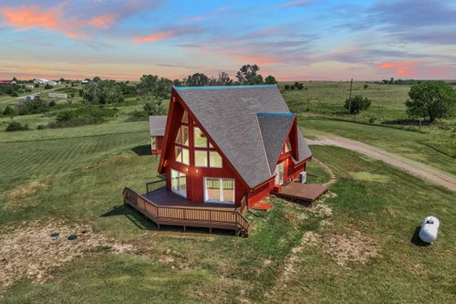 118 Laura Ln, Brookville, KS, 67425-9239 | Card Image