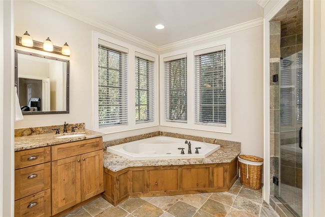 115 Falls Ct W, House other with 5 bedrooms, 7 bathrooms and null parking in Highlands NC | Image 81