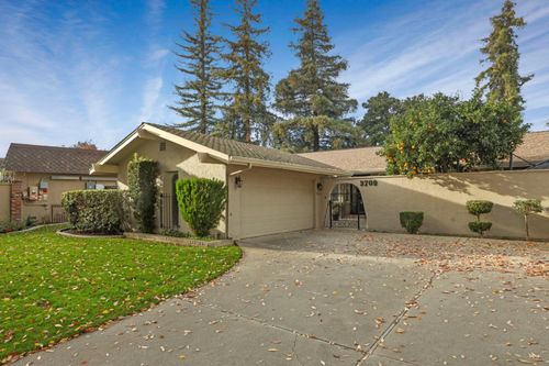 3709 S Merrimac Cir, Stockton, CA, 95219-3612 | Card Image
