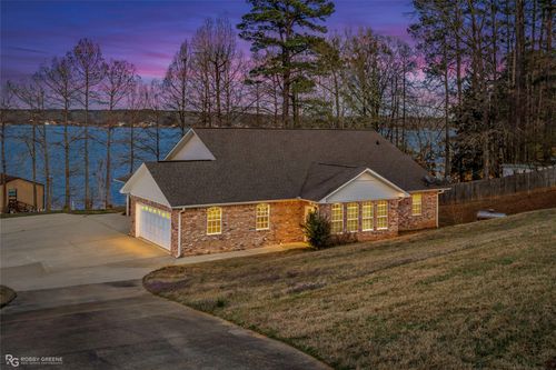 703 Airport Loop, Homer, LA, 71040-8613 | Card Image