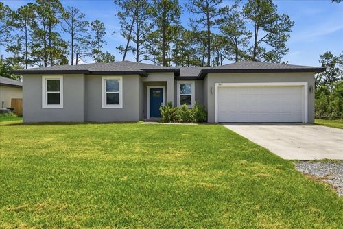 959 11th Ave, DELAND, FL, 32724-3374 | Card Image