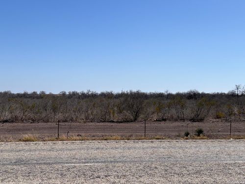 0 Highway 72, Three Rivers, TX, 78071 | Card Image