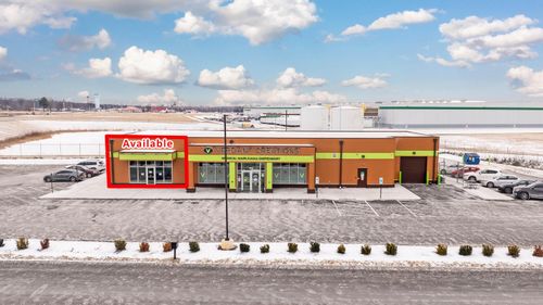 876 State Route 61, Marengo, OH, 43334-9215 | Card Image