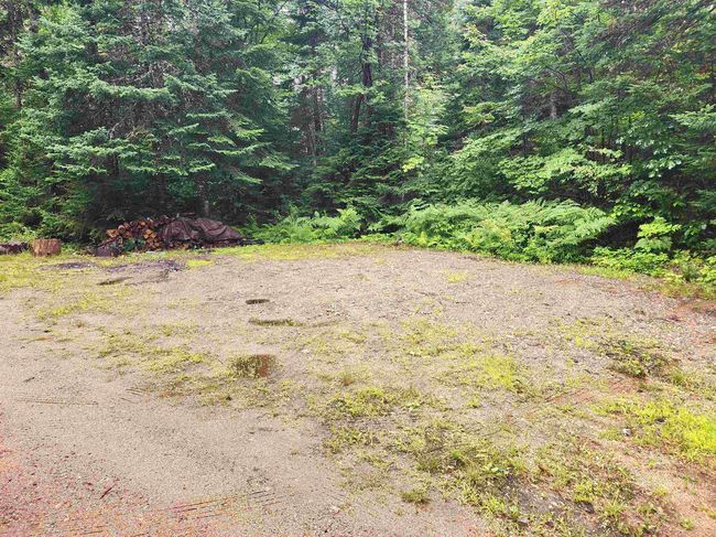 213 Bell Hill Rd, House other with 2 bedrooms, 1 bathrooms and null parking in Stark NH | Image 16