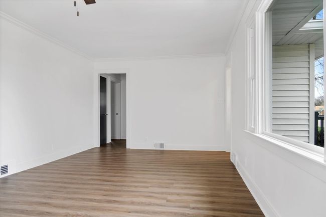 1109 Hovey Ave, Home with 2 bedrooms, 1 bathrooms and null parking in Normal IL | Image 9