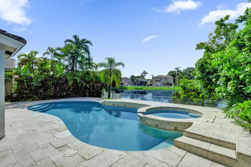 4032 Nw 63rd St, Coconut Creek, FL, 33073-2059 | Card Image