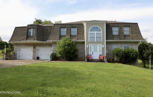166 Donaldson Rd, Philadelphia, TN, 37846 | Card Image