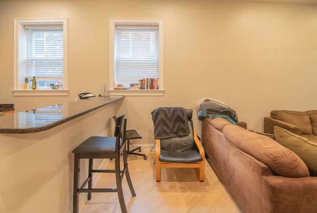UNIT-2N - 1428 Walton St, Condo with 1 bedrooms, 1 bathrooms and null parking in CHICAGO IL | Image 4