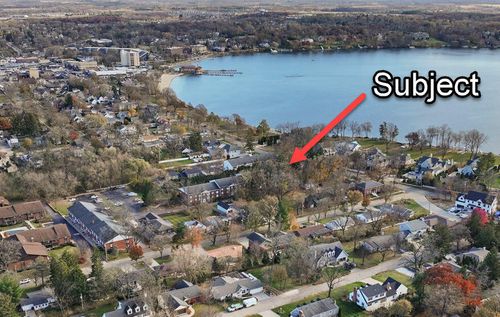 1321 W Main St, LAKE GENEVA, WI, 53147-1743 | Card Image