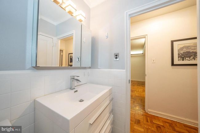 APT-306 - 40 Old Lancaster Rd, Condo with 2 bedrooms, 2 bathrooms and null parking in MERION STATION PA | Image 33
