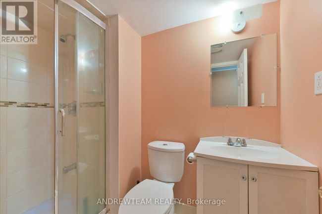 1 - 1075 Ellesmere Rd, Townhouse with 5 bedrooms, 4 bathrooms and 2 parking in Scarborough ON | Image 31