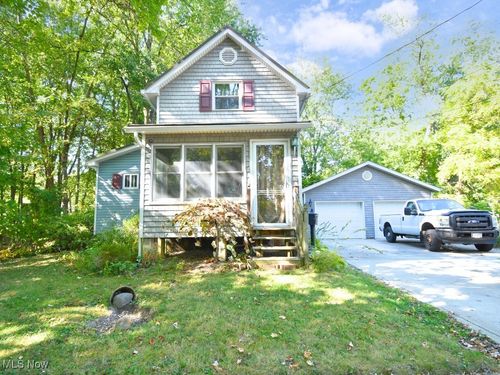 179 Alcott Pl, Painesville, OH, 44077-3643 | Card Image