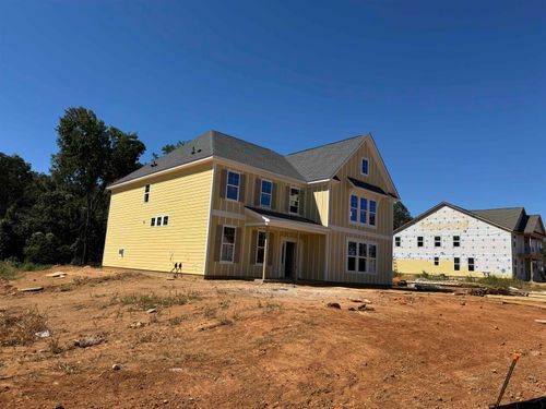 3 Castleberry Ln, Woodruff, SC, 29388-1869 | Card Image