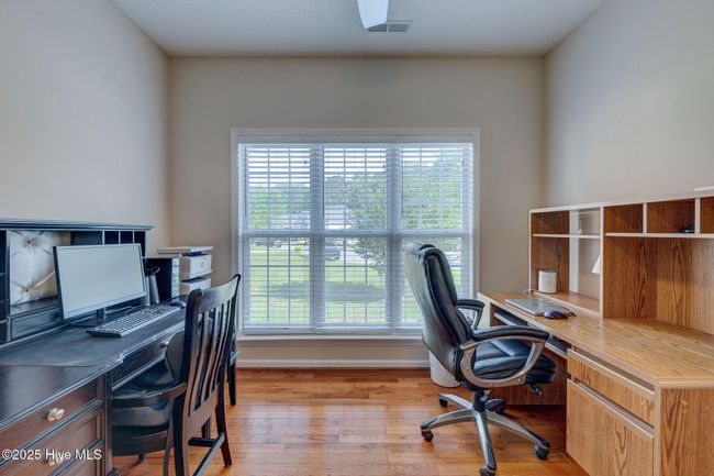 716 Crows Nest Ct, House other with 3 bedrooms, 3 bathrooms and 4 parking in Wilmington NC | Image 7
