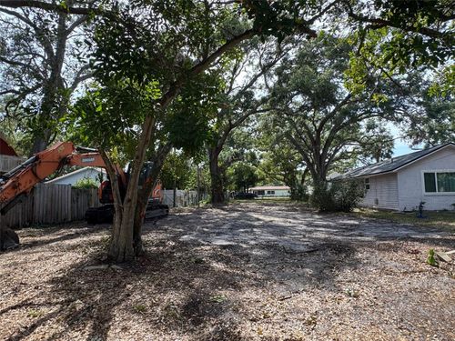 7730 57th St N, PINELLAS PARK, FL, 33781-3305 | Card Image