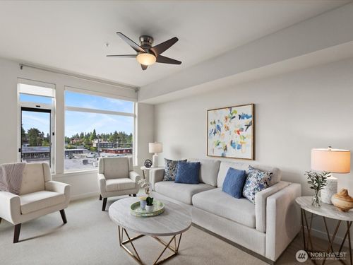 411-15100 6th Ave Sw, Burien, WA, 98166-1934 | Card Image