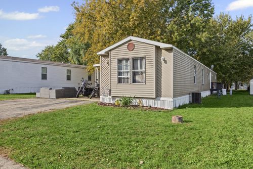 18 Cherry Lane, Bourbonnais, IL, 60914 | Card Image