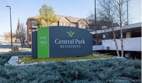 apt-2025-410 7th St, Tulsa, OK, 74119-1060 | Card Image