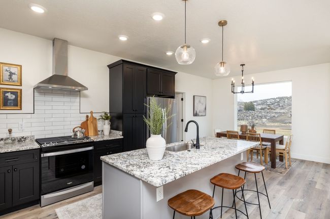 2953 Eleanor Ct, House other with 3 bedrooms, 2 bathrooms and null parking in Elko NV | Image 16