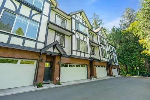 25-11188 72 Ave, Delta, BC, V4E0A5 | Card Image