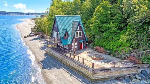 lot-3-386 Shore Dr, Camano Island, WA, 98282-8610 | Card Image