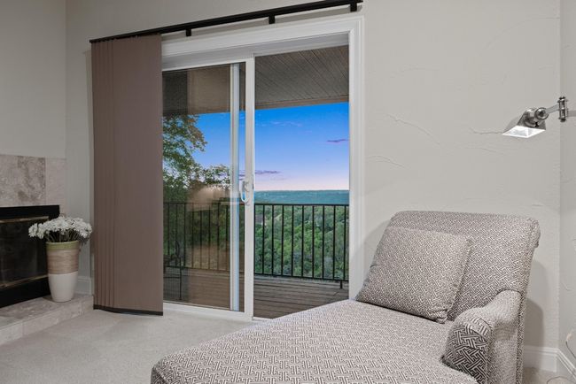 7201 Holly Fern Cv, House other with 3 bedrooms, 3 bathrooms and 6 parking in Austin TX | Image 19