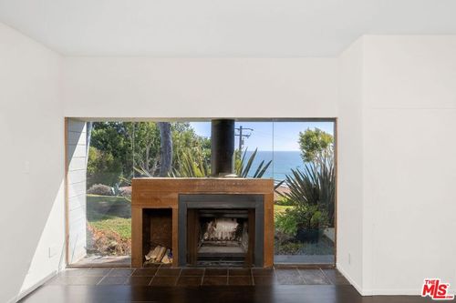 31215 Pacific Coast Highway, Malibu, CA, 90265 | Card Image