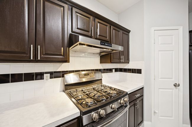 433 Willow Bend Dr, House other with 4 bedrooms, 3 bathrooms and null parking in Murphy TX | Image 7