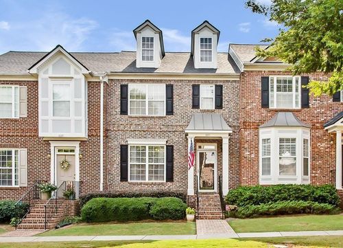 1641 Perserverence Hill Cir Nw, Kennesaw, GA, 30152-4406 | Card Image
