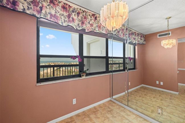APT-1201 - 9415 Blind Pass Rd, Condo with 2 bedrooms, 2 bathrooms and null parking in ST PETE BEACH FL | Image 13